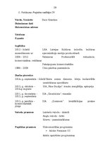 Referāts 'Īsfilma "Mazs mazā pilsētā"', 29.