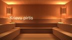 Prezentācija 'Pirtis un to izmantošana atveseļošanā', 7.