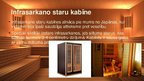 Prezentācija 'Pirtis un to izmantošana atveseļošanā', 28.