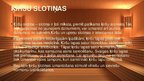 Prezentācija 'Pirtis un to izmantošana atveseļošanā', 37.