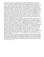 Eseja '"The Quiet American", by Graham Greene: Fowler and Pyle, comparative synopsis.', 2.