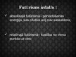 Prezentācija 'Futūrisms', 4.