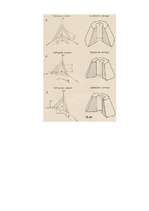 Konspekts 'Tehniskā rasēšana: šķēlumi un griezumi', 8.