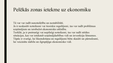 Prezentācija 'Valsts aizsardzības mācība. Pelēkā zona', 5.