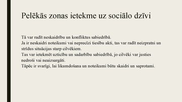 Prezentācija 'Valsts aizsardzības mācība. Pelēkā zona', 6.