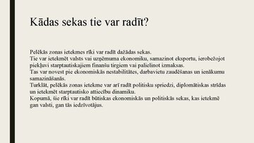 Prezentācija 'Valsts aizsardzības mācība. Pelēkā zona', 9.