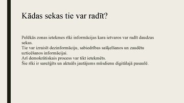 Prezentācija 'Valsts aizsardzības mācība. Pelēkā zona', 11.