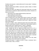 Diplomdarbs 'Finanšu darbības analīze uzņēmumā', 3.