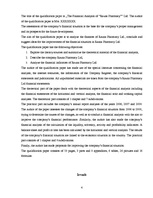 Diplomdarbs 'Finanšu darbības analīze uzņēmumā', 4.