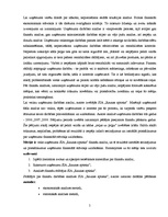 Diplomdarbs 'Finanšu darbības analīze uzņēmumā', 5.