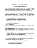 Diplomdarbs 'Finanšu darbības analīze uzņēmumā', 7.