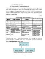 Diplomdarbs 'Finanšu darbības analīze uzņēmumā', 8.