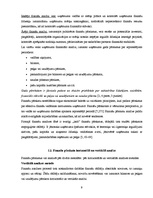 Diplomdarbs 'Finanšu darbības analīze uzņēmumā', 9.