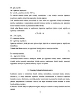 Diplomdarbs 'Finanšu darbības analīze uzņēmumā', 11.