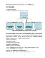 Diplomdarbs 'Finanšu darbības analīze uzņēmumā', 12.