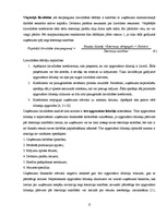 Diplomdarbs 'Finanšu darbības analīze uzņēmumā', 15.