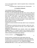 Diplomdarbs 'Finanšu darbības analīze uzņēmumā', 16.