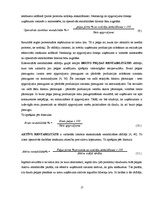 Diplomdarbs 'Finanšu darbības analīze uzņēmumā', 17.