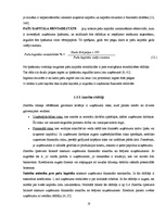 Diplomdarbs 'Finanšu darbības analīze uzņēmumā', 18.