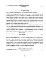 Diplomdarbs 'Finanšu darbības analīze uzņēmumā', 19.