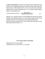 Diplomdarbs 'Finanšu darbības analīze uzņēmumā', 20.