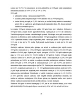 Diplomdarbs 'Finanšu darbības analīze uzņēmumā', 26.
