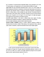 Diplomdarbs 'Finanšu darbības analīze uzņēmumā', 37.