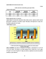 Diplomdarbs 'Finanšu darbības analīze uzņēmumā', 39.