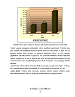 Diplomdarbs 'Finanšu darbības analīze uzņēmumā', 45.