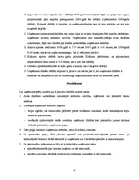 Diplomdarbs 'Finanšu darbības analīze uzņēmumā', 47.