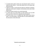 Diplomdarbs 'Finanšu darbības analīze uzņēmumā', 48.