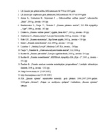 Diplomdarbs 'Finanšu darbības analīze uzņēmumā', 49.