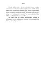 Referāts 'Juridiskā atbildība', 1.