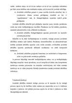 Referāts 'Juridiskā atbildība', 3.