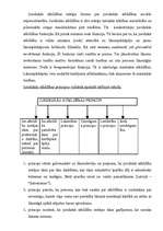 Referāts 'Juridiskā atbildība', 4.