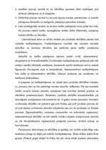 Referāts 'Juridiskā atbildība', 5.