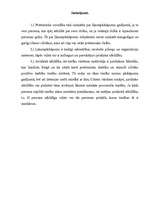 Referāts 'Juridiskā atbildība', 7.