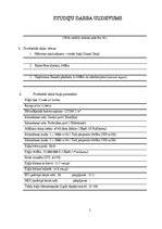 Referāts 'Kuģa „Elandra Bay” izmaksu aprēķins', 2.