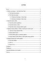 Referāts 'Kuģa „Elandra Bay” izmaksu aprēķins', 3.