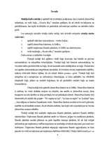 Referāts 'Kuģa „Elandra Bay” izmaksu aprēķins', 4.