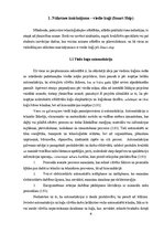 Referāts 'Kuģa „Elandra Bay” izmaksu aprēķins', 6.