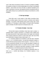 Referāts 'Kuģa „Elandra Bay” izmaksu aprēķins', 7.