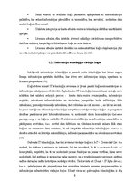 Referāts 'Kuģa „Elandra Bay” izmaksu aprēķins', 8.