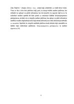 Referāts 'Kuģa „Elandra Bay” izmaksu aprēķins', 9.