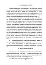 Referāts 'Kuģa „Elandra Bay” izmaksu aprēķins', 10.