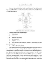 Referāts 'Kuģa „Elandra Bay” izmaksu aprēķins', 12.