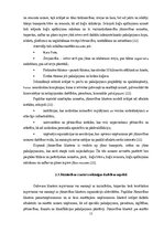 Referāts 'Kuģa „Elandra Bay” izmaksu aprēķins', 13.