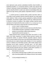 Referāts 'Kuģa „Elandra Bay” izmaksu aprēķins', 14.