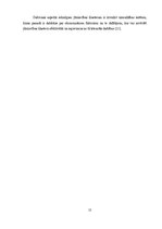 Referāts 'Kuģa „Elandra Bay” izmaksu aprēķins', 15.