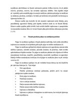 Referāts 'Kuģa „Elandra Bay” izmaksu aprēķins', 18.